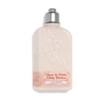 L'Occitane - Cherry Blossom Shimmering Lotion 250ml