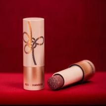 RED CHAMBER - Chinese New Year Limited Wandering Multi-Purpose Stick #S308 Wishing - 4.8g