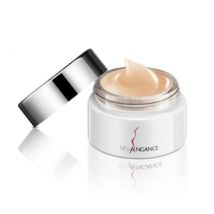 NEW ANGANCE - Refreshing & Firming Eye Cream 20ml