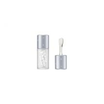 tip toe - Blurry Puree Blush - 13 Colors #F05 Steam Milk