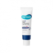 Derma: B - CeraMD Repair D-Panthebalm 2025 Version - 50ml