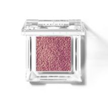 UP2U - Limit Series Dazzling Diamond Single Eyeshadow - 8 Colors DM09# - 1.5g