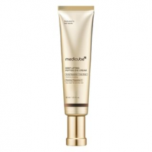 medicube - Deep Lifting Peptide Eye Cream For Face 30ml