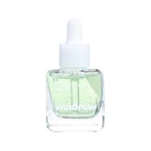 Dr.G - vividraw Baobab Hydrogen To Drop Ampoule 40ml