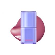 nuse - Care Liptual - 9 Colors #08 Coolish