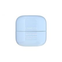 LANEIGE - Water Bank Blue Hyaluronic Moisture Cream 50ml