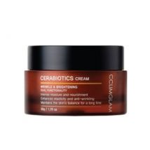 CCLIMGLAM - Cerabiotics Cream 50g
