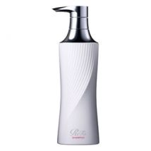 MTG - ReFa Beautech Shampoo 500ml