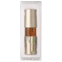 JPS LABO - Unlabel Lab Vitamin C Essence Premium 50ml