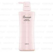 Albion - Renasair Fragrance Treatment Pack 500g