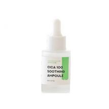 Neulii - Cica 100 Soothing Ampoule 30ml