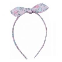 Sanrio Little Twin Stars Ribbon Headband 1 pc