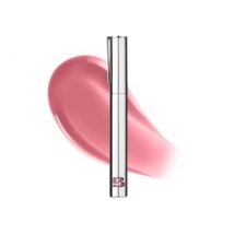 BRAYE - Thin Glow Tint - Encre à lèvres - 10 couleurs