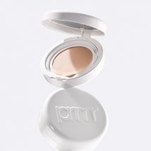 primera - Nia Cica Soothing Glow Cream Cushion - Fond de teint cushion - 2 couleurs