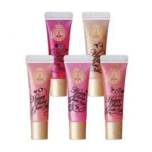 Shiseido - Majolica Majorca Honey Pump Gloss Neo PK246