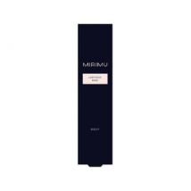 MIRIMU - Luminous Base Rosy - 20g