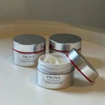 PROYA - Ruby Series 3.0 Anti-Wrinkle Advanced Firming Nourishing Cream 15g Soft - 15g