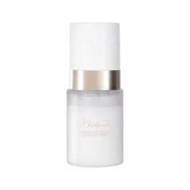 MilleFee - Cinderella Powdered Setting Mist Spray 40ml