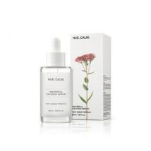 HUE_CALM - Waterful Calming Serum 50ml