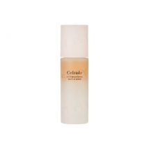 Celvoke - Calm Brightening Multi W Serum 50ml