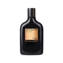 VONIN - The Character Black Signature Toner 140ml