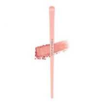 Meilinda - Perfect Pastel Brush 12 Eyeshadow Smudge Brush