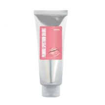 PAIMORE - Spectrum Colors Girls Pink 200g