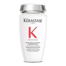 KERASTASE - Premiere Bain Decalcifiant Reparateur Decalcifying Repairing Shampoo 250ml 250ml