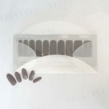 NAIL n THINGS - N03 - Dumbo Dream Self-Adhesive Nail Polish Wraps 1 set