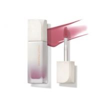Heart Percent - Dote on Mood Pure Glow Tint - 12 Colors #04 Mauve