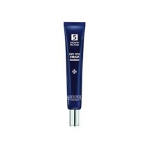 MEDIPEEL - Eye Tox Cream 40ml 40ml