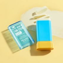 MizuMi - UV Airy Sun Stick SPF 50+ PA++++ 20g