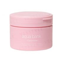 KIREICOM - Aqua Bank Cleansing Balm Pink 130g