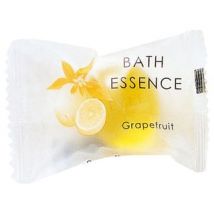 G.P.CREATE - Patmos Bath Essence Grapefruit 8g