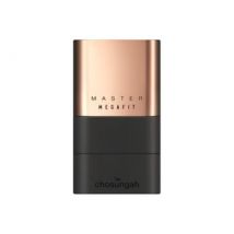 CHOSUNGAH BEAUTY - CHOSUNGAH TM Mega Fit Stick Foundation Master - 3 Colors #1.5C Peach Beige