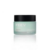 FEEV - Hyper-Hydro Cream 2025 Version - 80ml