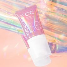 Cathy Doll - CC Glow Sun Primer SPF 50+ PA++++ 40ml