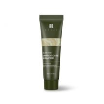 BRMUD - Relief Mud Damage Care Shampoo Mini 30ml