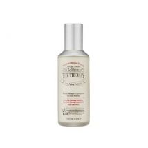 THE FACE SHOP - The Therapy Essential Formula Emulsion 130ml 130ml