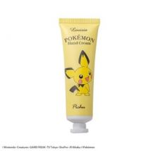 Lovisia - Pokemon Hand Cream Pichu