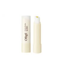 OBgE - Honey Butter Lip Balm 3g