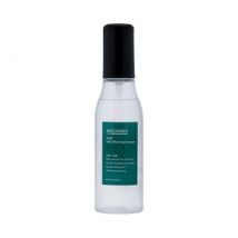 MIGUHARA - Daily Silk Effect Hair Serum 120ml