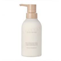 to/one - Moisture Hair Conditioner 290ml