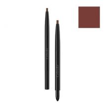 Celvoke - Sureness Eyeliner Pencil 01 Brown
