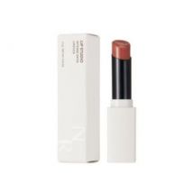 NATURE REPUBLIC - Lip Studio Intense Satin Lipstick - 13 colors #13 Mauve Boss
