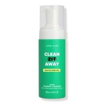 I DEW CARE - Clean Zit Away Acne Foaming Cleanser 150ml