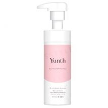 Yunth - Pure Vitamin C Clear Foam 150ml