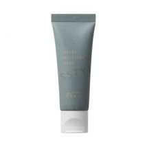 OSAJI - Tuning Emollient Cream 40g