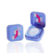 Kaleidos - Space Age Highlighter - 6 Colors #G05 Moon Cruiser - 2.8g