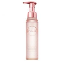 &NINE - Purunt. Deep Repair Hair Oil 80ml